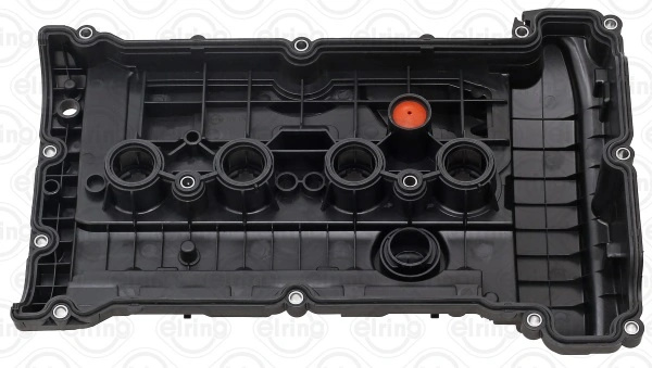 Capac culbutori Elring MINI MINI Cabriolet (R57) 2007-2015 - 728.170