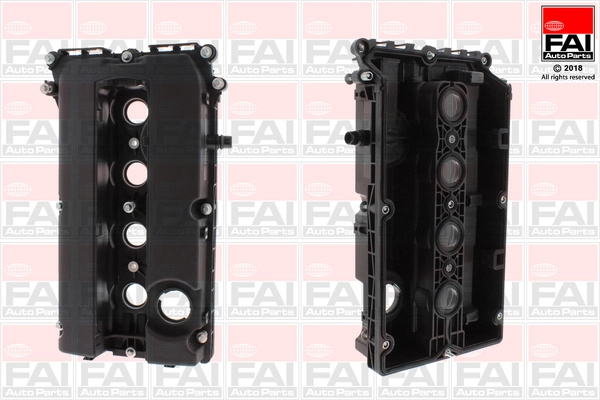 Capac culbutori FAI AutoParts VC001