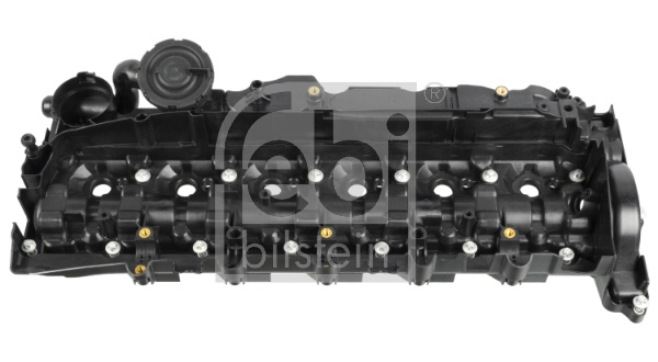 Capac culbutori Febi Bilstein BMW 3 cupe (E92) 2008-2013 - 175760