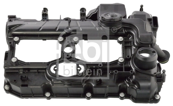 Capac culbutori Febi Bilstein BMW 5 (F10) 2011-2016 - 103668