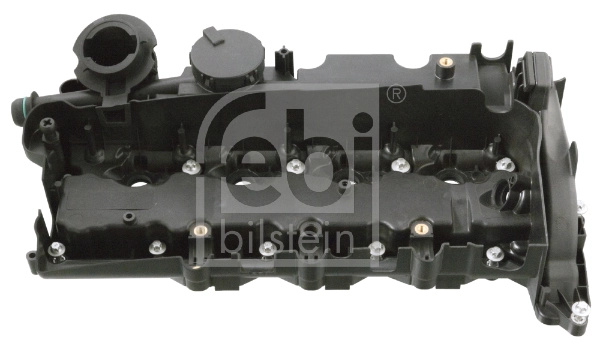 Capac culbutori Febi Bilstein BMW 5 Touring (E61) 2007-2010 - 104094