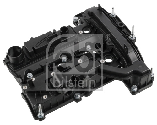 Capac culbutori Febi Bilstein FORD GRAND C-MAX Van 2012-2019 - 177146