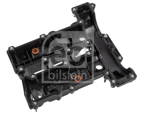 Capac culbutori Febi Bilstein FORD MONDE