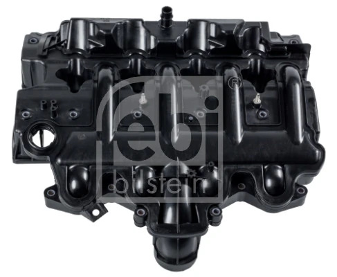 Capac culbutori Febi Bilstein OPEL MOVANO A caroserie (X70) 2000-2008 - 174156