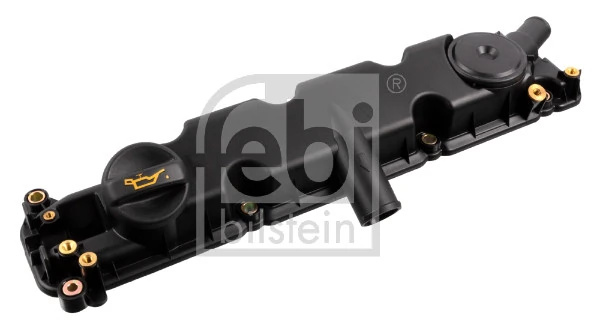 Capac culbutori Febi Bilstein PEUGEOT 306 Break (7E, N3, N5) 1999-2002 - 179837