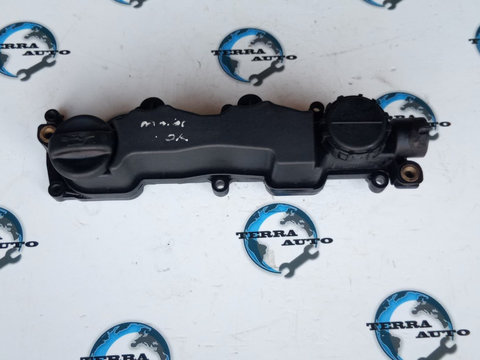 Capac culbutori Ford C-Max 1.6 TDCI cod motor G8DB