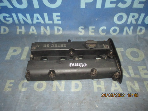 Capac culbutori Ford Fiesta 1.4L 2009