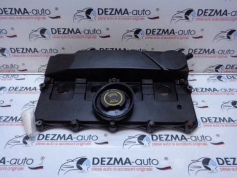 Capac culbutori, Ford Mondeo 3 (B5Y)