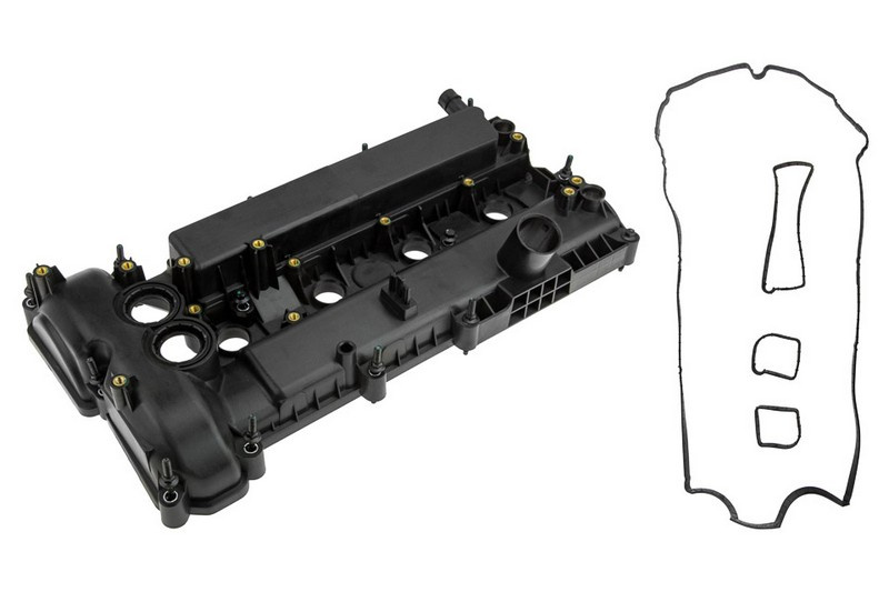 CAPAC CULBUTORI FORD S-MAX/GALAXY 2015-,KUGA 2012-,ESCAPE 2013-,FOCUS 2011-2014,FOCUS 2014-2018,MONDEO 2014-,FUSION 2013-,FOCUS RS 2016- /Motor :2.0ECOBOOST/2.3TIVCT TURBO/