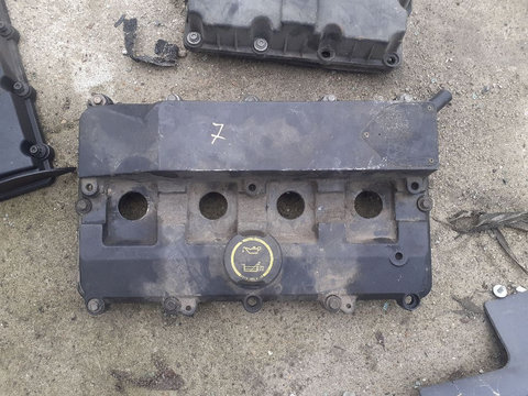 CAPAC CULBUTORI FORD TRANSIT 2003 OEM:1C1Q2K271BA.