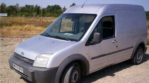 Capac culbutori Ford Transit Connect 200