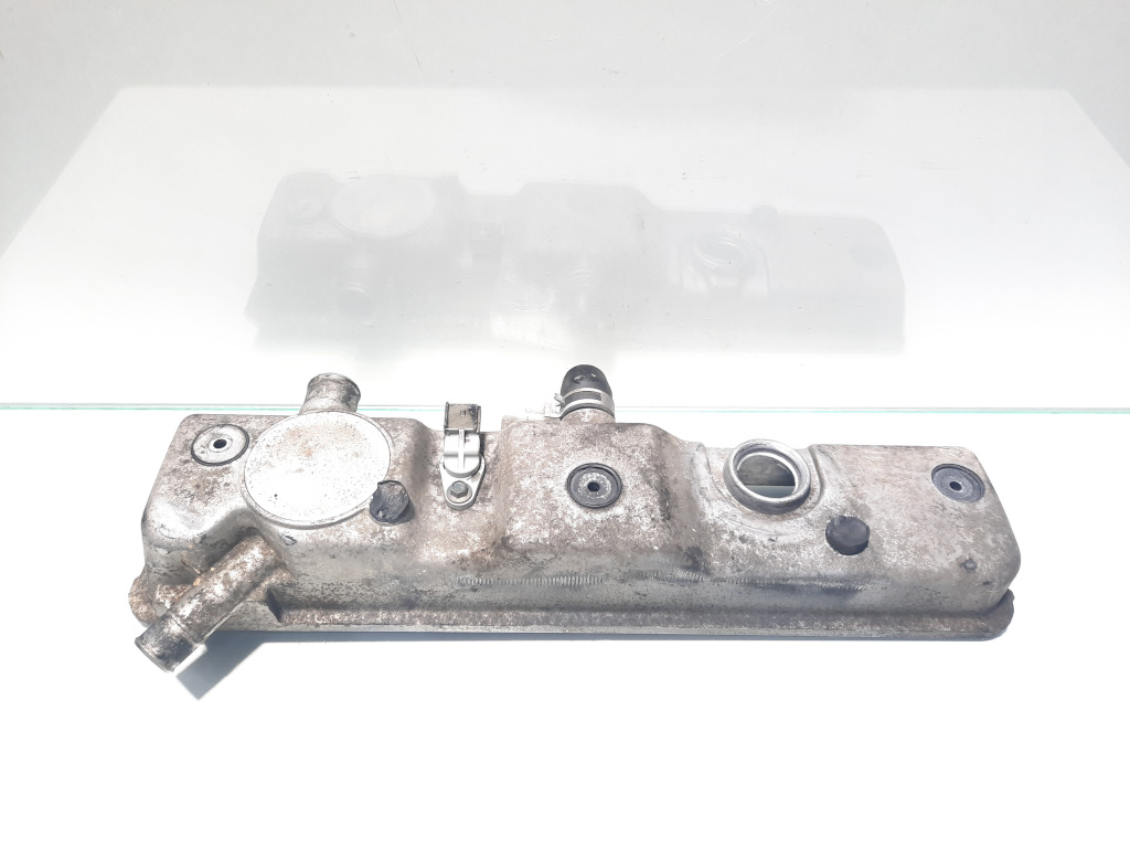 Capac culbutori, Ford Transit Connect (P65) 1.8 tdci, F9DA, cod 1S4Q-6K271-AD (id:452648)