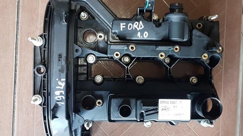 Capac culbutori FORD TRANSIT CONNECT