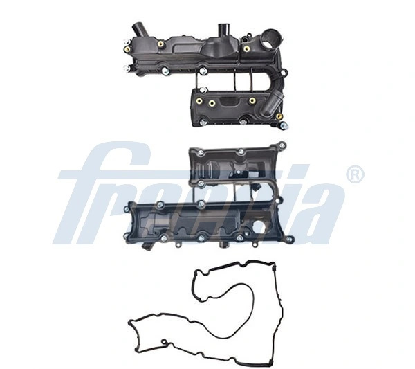 Capac culbutori Freccia FORD GALAXY II (WA6) 2010-2015 - VC21-1032