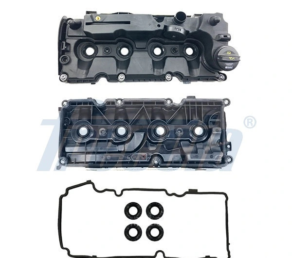 Capac culbutori Freccia SKODA KODIAQ I (NS6, NS7, NV7) 2016-2021 - VC21-1012