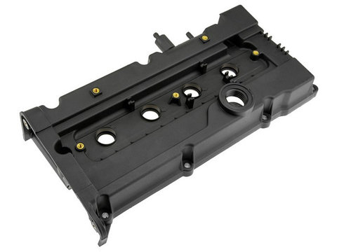 CAPAC CULBUTORI HYUNDAI ACCENT 1.5 2000-2005