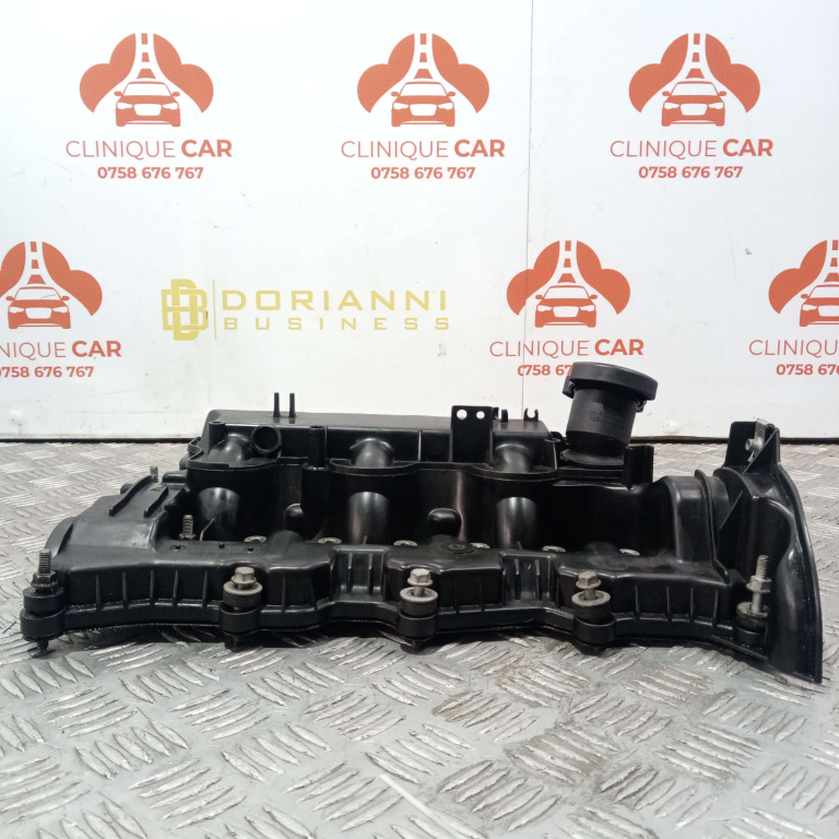 Capac Culbutori Jaguar Land Rover 3.0 d 2009-2021