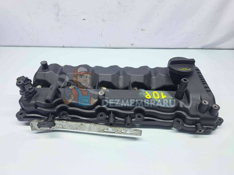 Capac culbutori Kia Sportage III [Fabr 2010-2016] OEM 1.7 CRDI