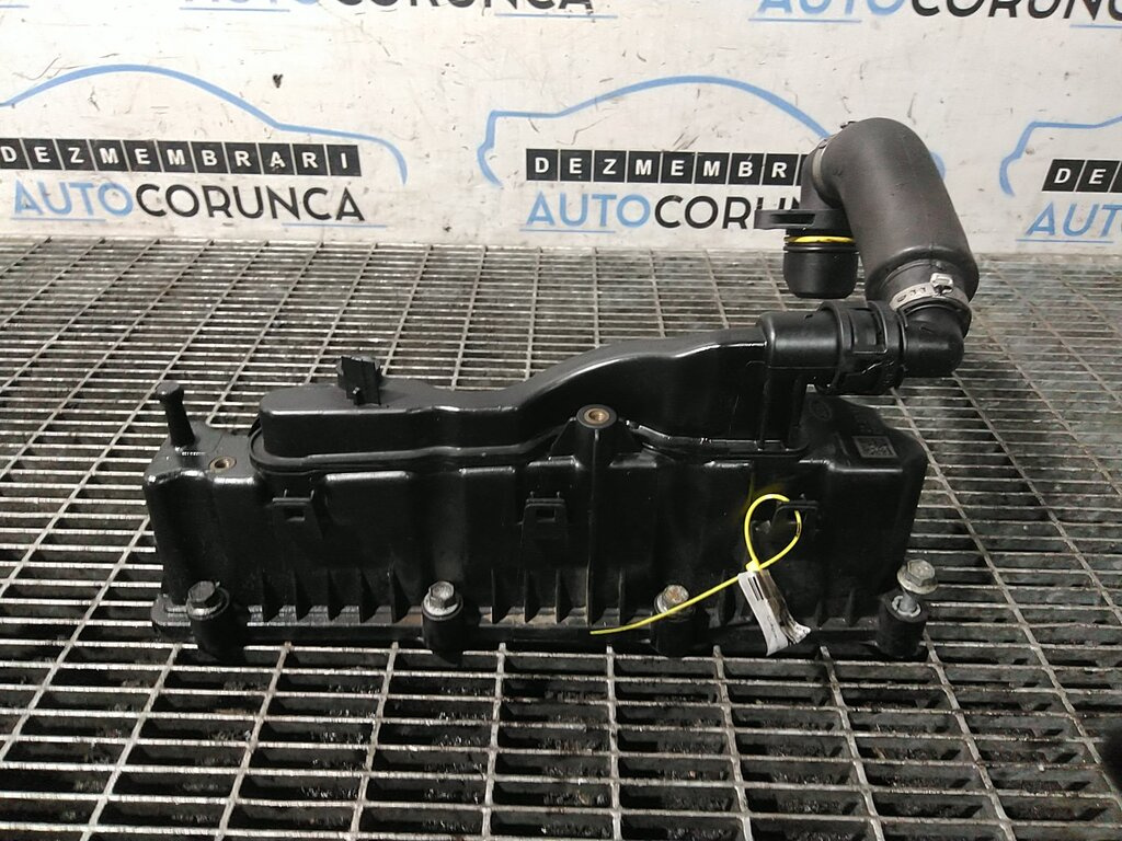Capac Culbutori Land Rover Discovery Sport 2.0 Diesel 2014 - 2019 150CP Euro 5 Filtru. Epurator
