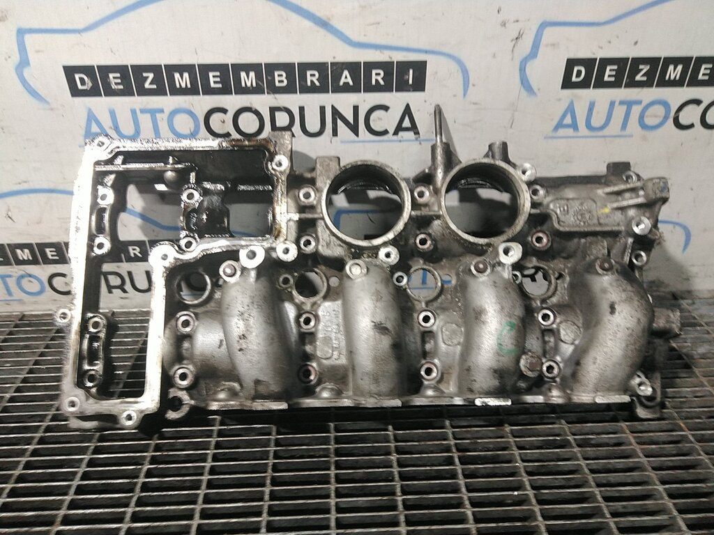 Capac Culbutori Land Rover Freelander 2 Facelift 2010 - 2012 9886705110