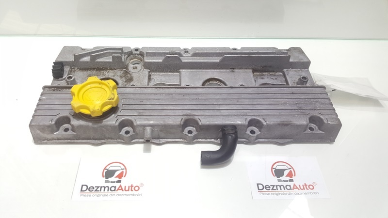 Capac culbutori LDR104150, Land Rover Freelander (LN) 1.8b (id:339029)