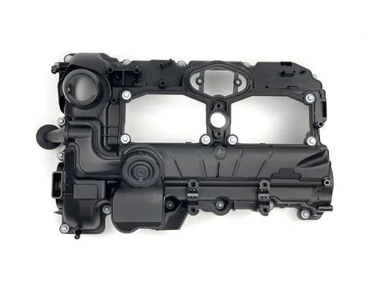Capac culbutori MAHLE BMW X1 (E84) 2011-2015 - ZH 501
