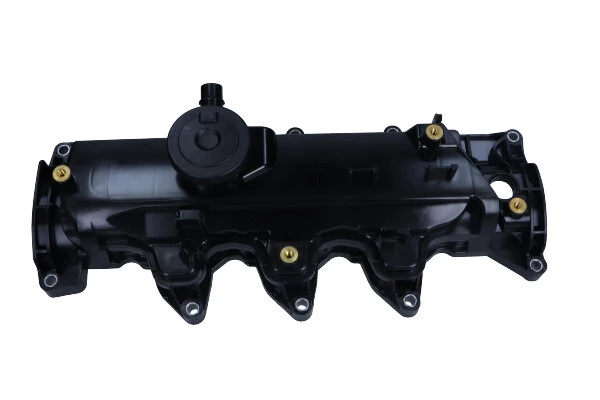 Capac culbutori Maxgear 28-0890