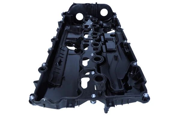 Capac culbutori Maxgear BMW 2 cupe (F22,