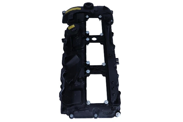 Capac culbutori Maxgear BMW 5 Touring (F11) 2010-2017 - 28-0759