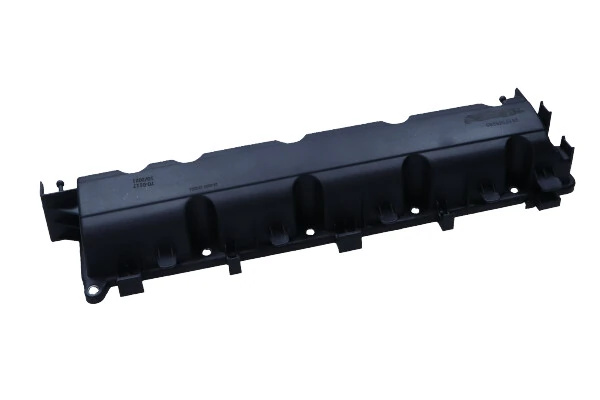 Capac culbutori Maxgear CITROËN C5 III (RD_) 2008-2014 - 28-0894