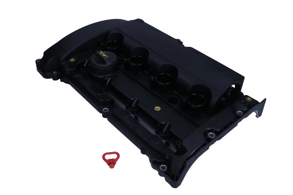 Capac culbutori Maxgear MINI MINI Cabriolet (R57) 