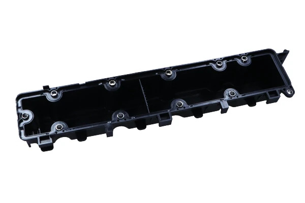 Capac culbutori Maxgear PEUGEOT 407 SW (