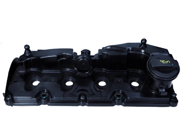 Capac culbutori Maxgear SEAT TOLEDO IV (KG3) 2012-