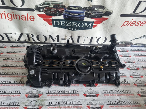 Capac culbutori Mazda 6 2.2 D 150cp cod piesa : SH0110221