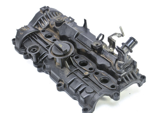 Capac Culbutori Mazda 6 (GJ, GH) 2012 - Prezent Motorina SH0110221, SH0110220F, SH011-0220F, SH01-10-220F