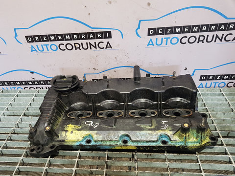 Capac Culbutori Mazda CX - 7 2.2 Diesel 2006 - 2012 R2AA