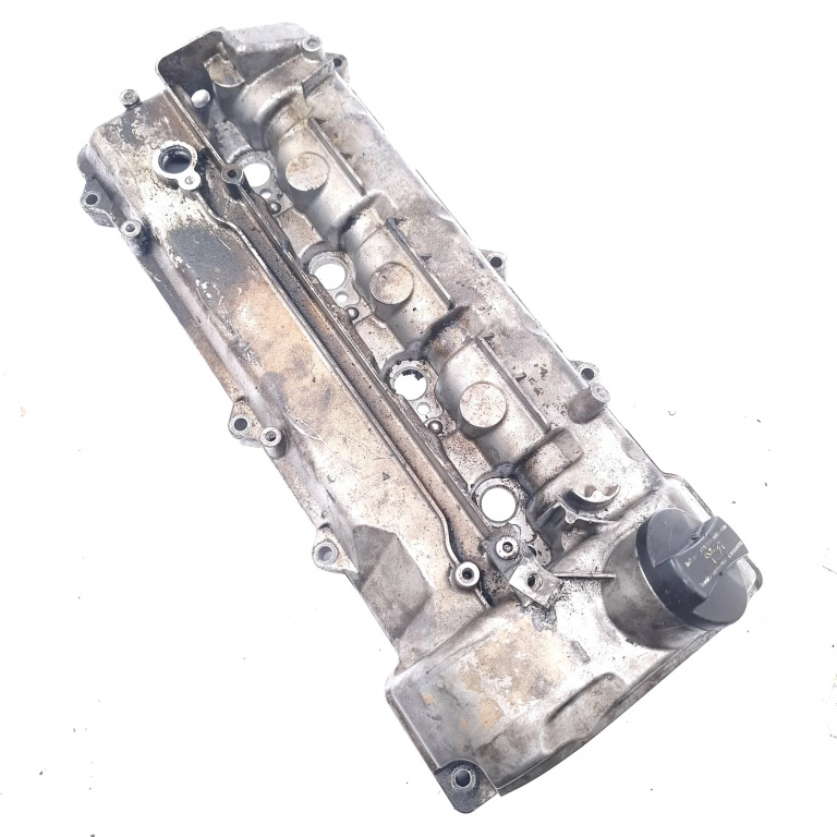 Capac Culbutori Mercedes-Benz GL-CLASS (X164) 2006 - Prezent Motorina A6290160605, 6290160605