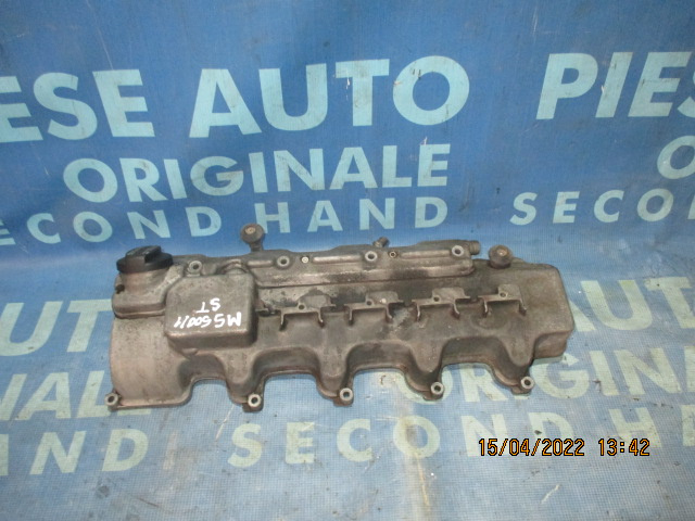 Capac culbutori Mercedes S500 W220; A113