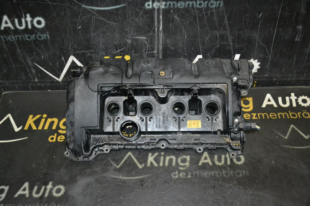CAPAC CULBUTORI MINI COOPER R56 1.6 B