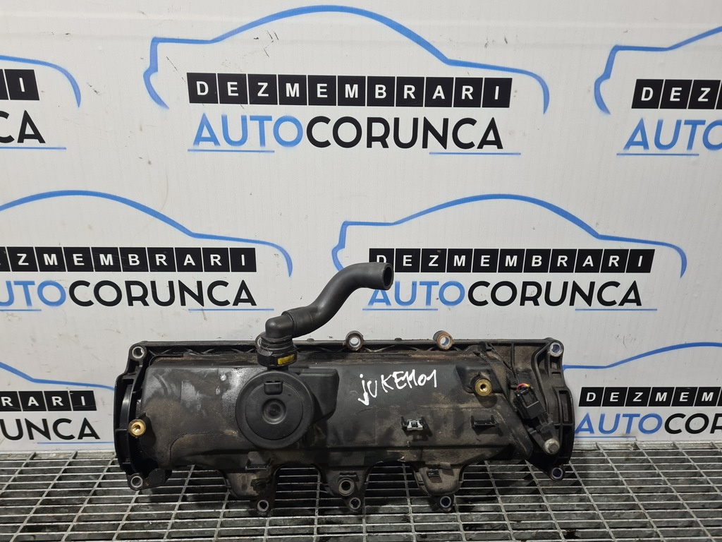 Capac Culbutori Nissan Juke 1.5 Dci 2010 - 2014 Euro 5