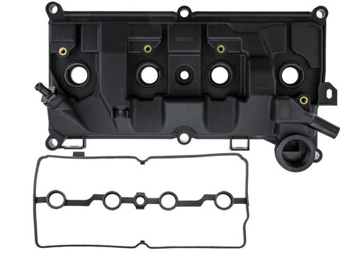 CAPAC CULBUTORI NISSAN X-TRAIL T32 2.0 2013-/MR20DD/ - NOU