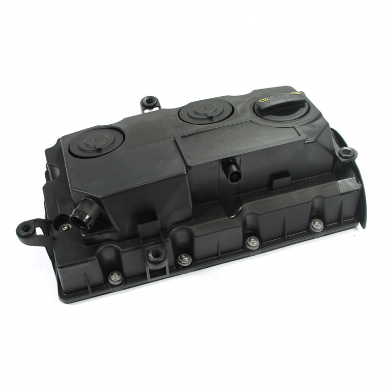 Capac Culbutori Oe Skoda Octavia 2 2004-