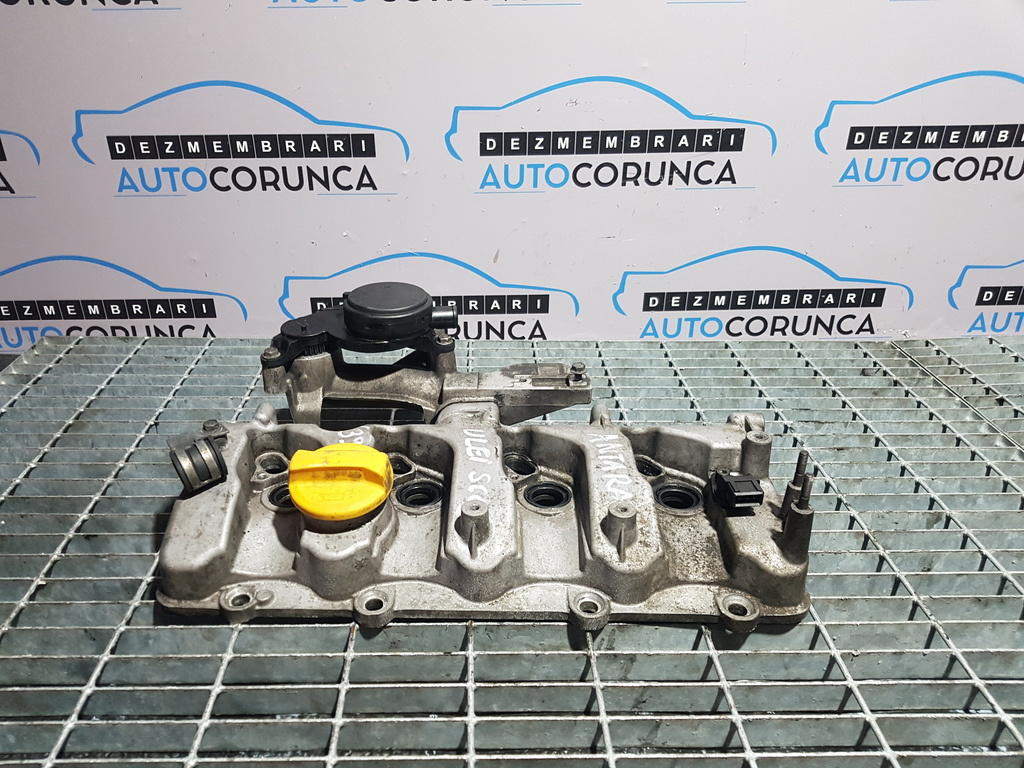 Capac Culbutori Opel Antara 2.0 CDTI 2006 - 2011 Z 20 DMH Z 20 S