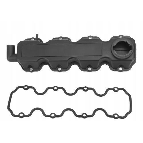Capac culbutori, Opel Astra G, Combo 2001-2011, Meriva A, 2003-2010, Vectra B Motor 1.6, 1.6 I,