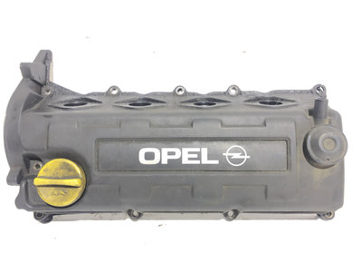 Capac culbutori Opel Astra G Meriva A Corsa C Comb