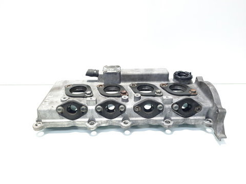 Capac culbutori, Opel Astra H GTC, 1.7 CDTI, Z17DTR (idi:575154)