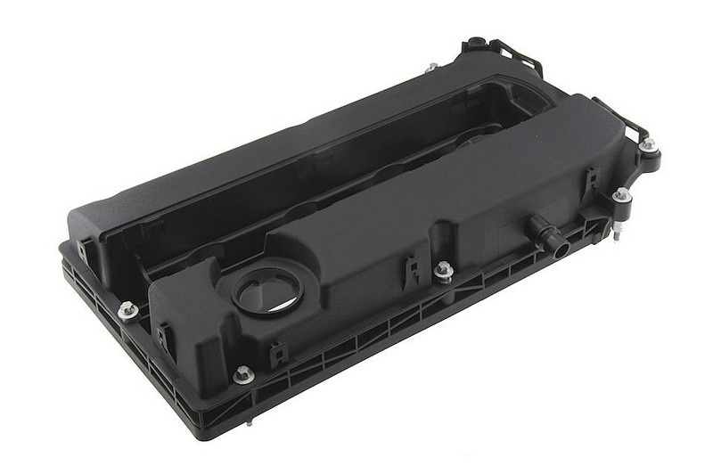 CAPAC CULBUTORI OPEL ASTRA J GTC 2011-> pentru 1.6 (08)-132 KW; 1.8 (08)-103 KW;