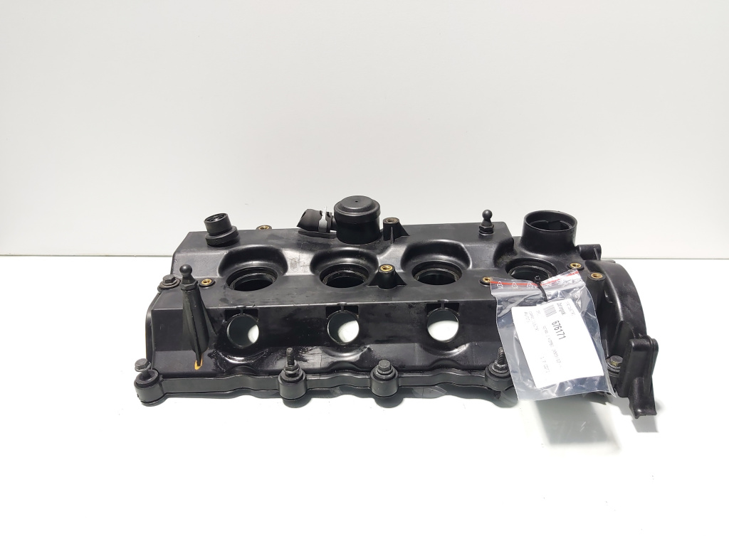 Capac culbutori, Opel Meriva B, 1.7 CDTI, A17DTS (idi:676171)