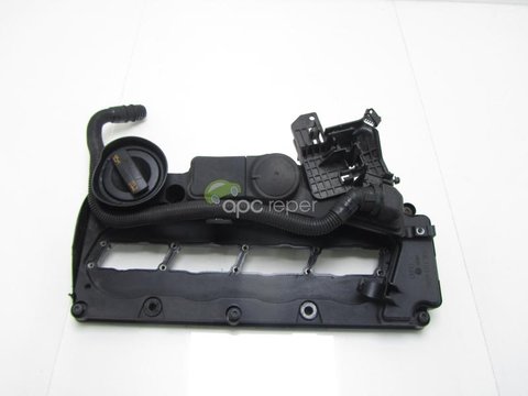 Capac Culbutori Original Audi A4 8K,A5 8T,Q5 8R 2.0 Tdi cod 03L103469L