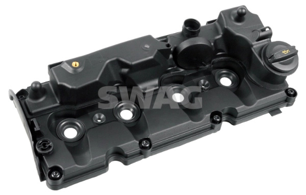 Capac culbutori pentru SEAT LEON Caseta/ Hatchback (5F1) 2012-2020